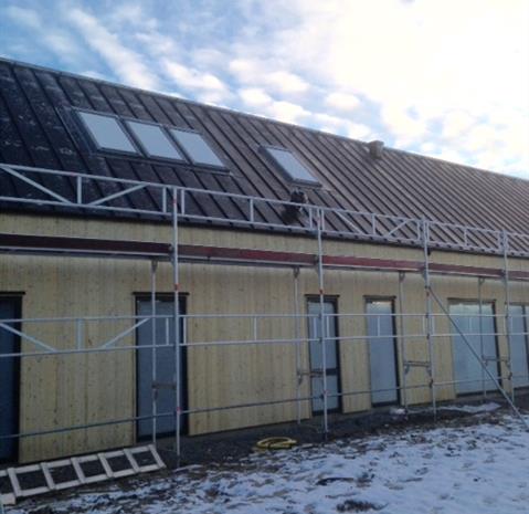 Enköping-Trend-InstressantaHus-VillaF-03