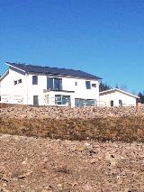 Karlstad-Trend-Trivselhus_0580