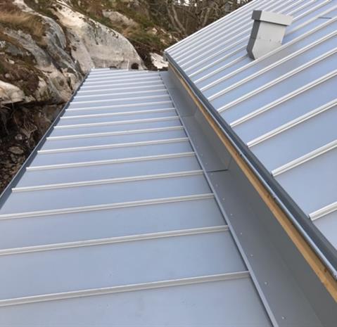 Kullavik-Trend-DeromeHus-Varbergshus-01