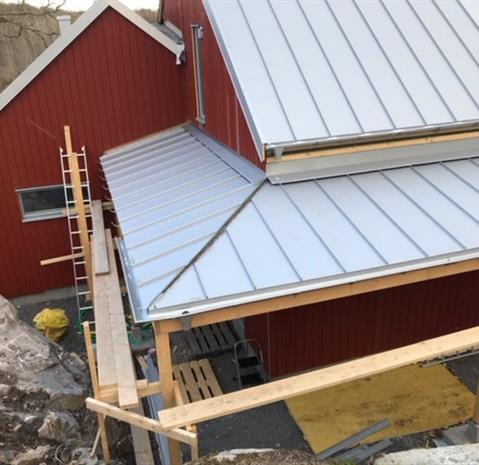 Kullavik-Trend-DeromeHus-Varbergshus-03