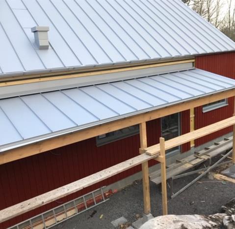 Kullavik-Trend-DeromeHus-Varbergshus-04