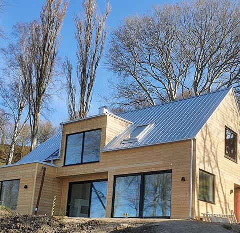 Landskrona-Ålabodarna-Åsbohus AB_1175-L