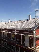 Mariefred-Trend-DeromePlusshus_0640