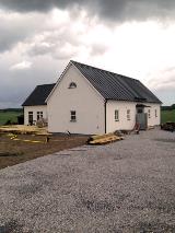 Märsta-Trend-Trivselhus_0751