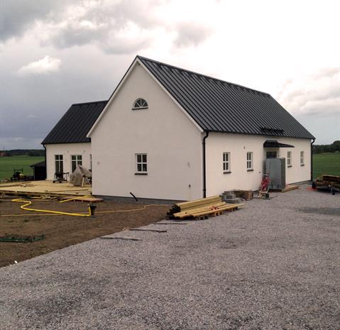 Märsta-Trend-Trivselhus_0751