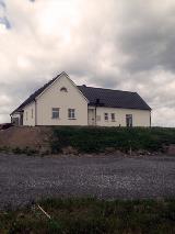 Märsta-Trend-Trivselhus_0753