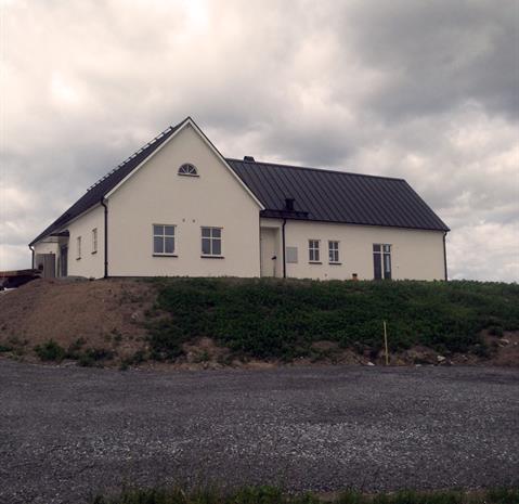 Märsta-Trend-Trivselhus_0753