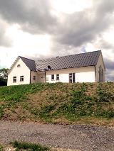 Märsta-Trend-Trivselhus_0754