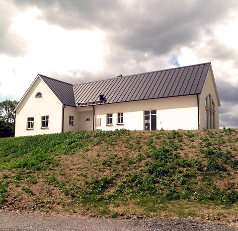 Märsta-Trend-Trivselhus_0754