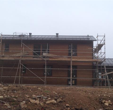 Norrköping-Trend-Husgruppen-01