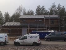 Norrköping-Trend-Husgruppen-02