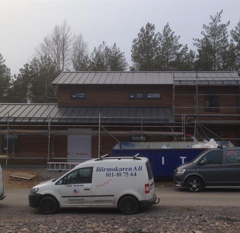 Norrköping-Trend-Husgruppen-02