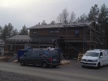 Norrköping-Trend-Husgruppen-03