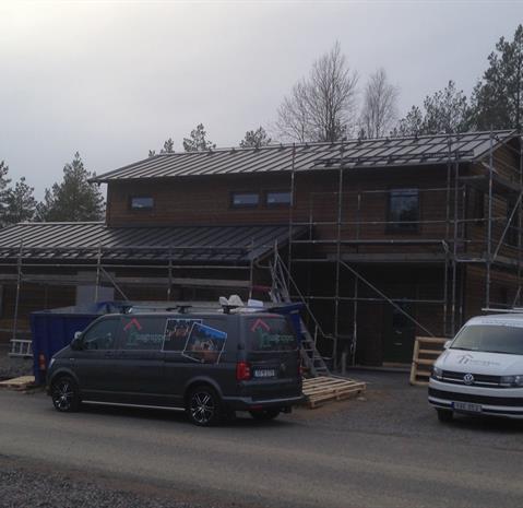 Norrköping-Trend-Husgruppen-03