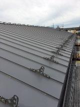 Norrköping-Trend-MoelvenByggmodul-01