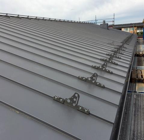 Norrköping-Trend-MoelvenByggmodul-01