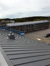 Norrköping-Trend-MoelvenByggmodul-02