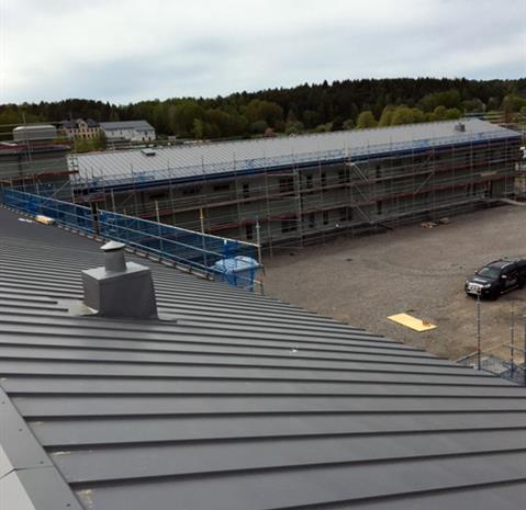 Norrköping-Trend-MoelvenByggmodul-02