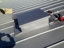 Norrköping-Trend-MoelvenByggmodul-04