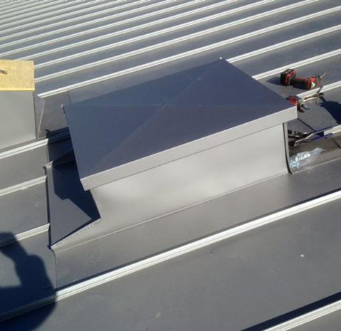 Norrköping-Trend-MoelvenByggmodul-04