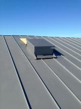 Norrköping-Trend-MoelvenByggmodul-05