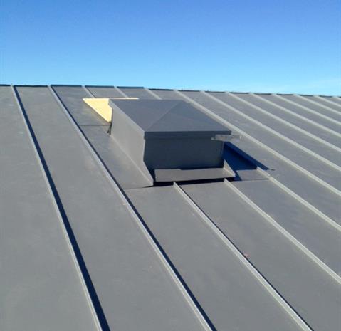 Norrköping-Trend-MoelvenByggmodul-05