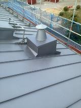 Norrköping-Trend-MoelvenByggmodul-06