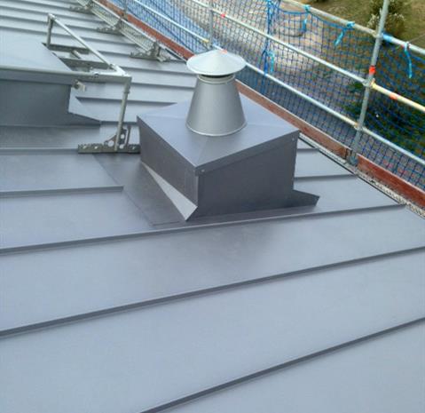 Norrköping-Trend-MoelvenByggmodul-06