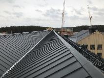 Sigtuna-Trend-MoelvenByggmodul-01