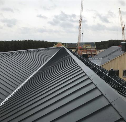 Sigtuna-Trend-MoelvenByggmodul-01