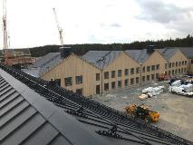 Sigtuna-Trend-MoelvenByggmodul-02