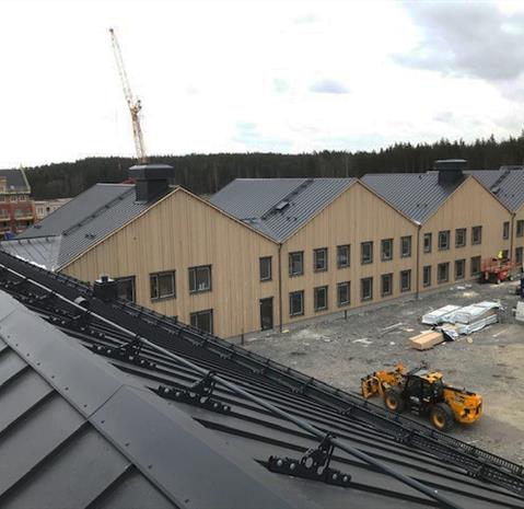 Sigtuna-Trend-MoelvenByggmodul-02