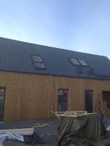 Strängnäs-Trend-IntressantaHus-01