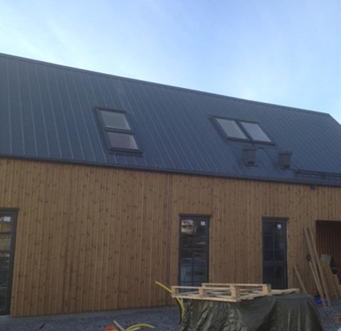 Strängnäs-Trend-IntressantaHus-01