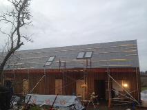 Strängnäs-Trend-IntressantaHus-02