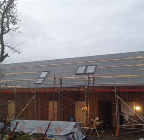 Strängnäs-Trend-IntressantaHus-02