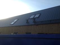 Strängnäs-Trend-IntressantaHus-03