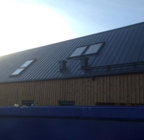 Strängnäs-Trend-IntressantaHus-03