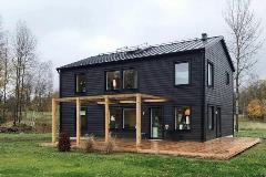 Sävsjö-Trend-Trivselhus-Movehome-01