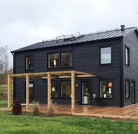 Sävsjö-Trend-Trivselhus-Movehome-01