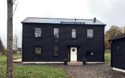 Sävsjö-Trend-Trivselhus-Movehome-02