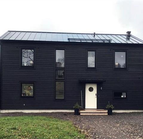 Sävsjö-Trend-Trivselhus-Movehome-02