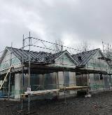 Värmdö-Trend-Trivselhus-01 