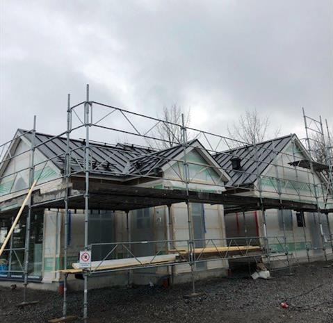 Värmdö-Trend-Trivselhus-01 