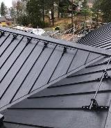 Värmdö-Trend-Trivselhus-02