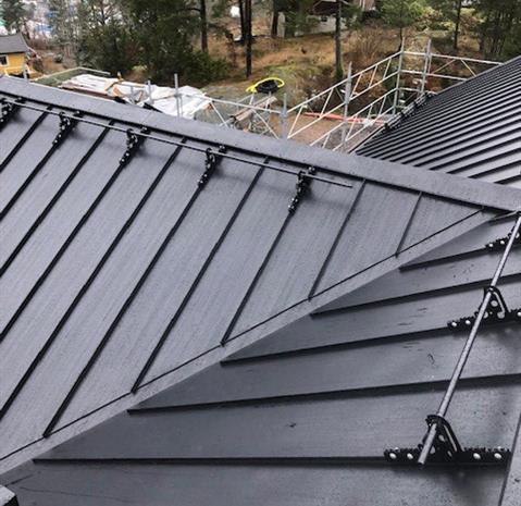 Värmdö-Trend-Trivselhus-02