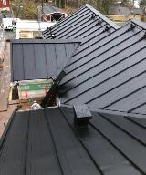 Värmdö-Trend-Trivselhus-03