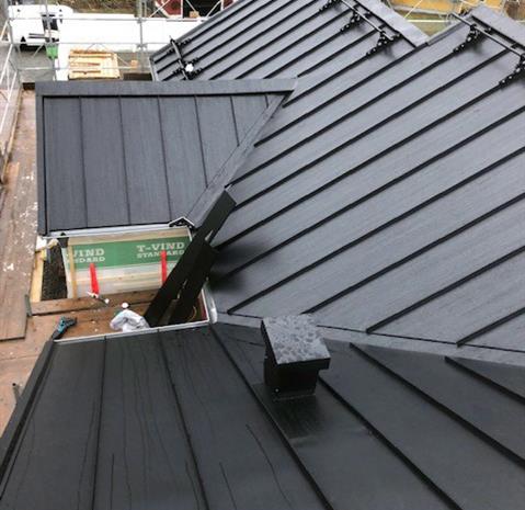 Värmdö-Trend-Trivselhus-03