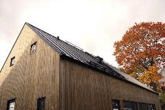 PlannjaSteinwalls-2583Älvsjö-Trend-low