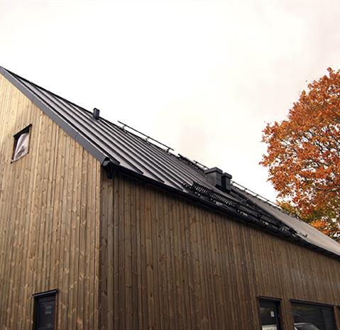 PlannjaSteinwalls-2583Älvsjö-Trend-low